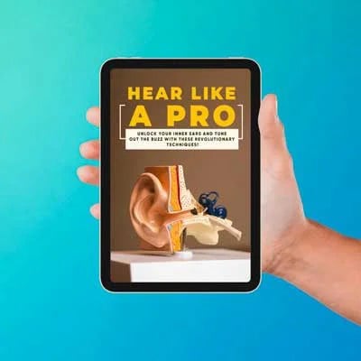 neuroquiet free bonus-1